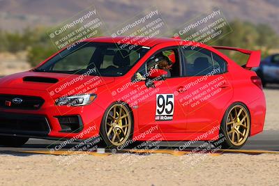 media/Oct-28-2023-Nasa (CVR) (Sat) [[914d9176e3]]/HPDE 3-4/Session 2 (Turn 5)/